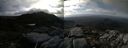 ./images/calvert/buxton1/20140908/buxton120140908_164503M.jpg