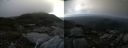 ./images/calvert/buxton1/20140908/buxton120140908_165502M.jpg