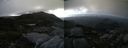 ./images/calvert/buxton1/20140908/buxton120140908_170005M.jpg