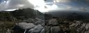 ./images/calvert/buxton1/20140908/buxton120140908_170504M.jpg
