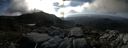 ./images/calvert/buxton1/20140908/buxton120140908_171503M.jpg