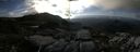 ./images/calvert/buxton1/20140908/buxton120140908_172003M.jpg