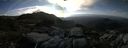 ./images/calvert/buxton1/20140908/buxton120140908_172502M.jpg