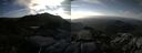 ./images/calvert/buxton1/20140908/buxton120140908_173003M.jpg