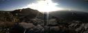 ./images/calvert/buxton1/20140908/buxton120140908_184003M.jpg