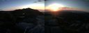 ./images/calvert/buxton1/20140908/buxton120140908_195503M.jpg