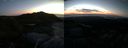 ./images/calvert/buxton1/20140908/buxton120140908_201504M.jpg
