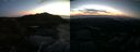 ./images/calvert/buxton1/20140908/buxton120140908_202003M.jpg