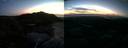 ./images/calvert/buxton1/20140908/buxton120140908_202503M.jpg