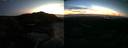./images/calvert/buxton1/20140908/buxton120140908_203503M.jpg