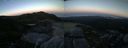./images/calvert/buxton1/20140909/buxton120140909_070003M.jpg