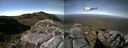 ./images/calvert/buxton1/20140909/buxton120140909_103003M.jpg