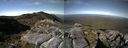 ./images/calvert/buxton1/20140909/buxton120140909_104003M.jpg