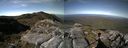./images/calvert/buxton1/20140909/buxton120140909_104502M.jpg