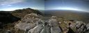 ./images/calvert/buxton1/20140909/buxton120140909_105004M.jpg