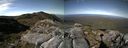 ./images/calvert/buxton1/20140909/buxton120140909_110004M.jpg