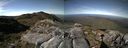 ./images/calvert/buxton1/20140909/buxton120140909_110503M.jpg