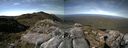 ./images/calvert/buxton1/20140909/buxton120140909_112503M.jpg