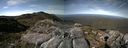./images/calvert/buxton1/20140909/buxton120140909_113003M.jpg