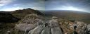 ./images/calvert/buxton1/20140909/buxton120140909_113503M.jpg