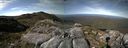 ./images/calvert/buxton1/20140909/buxton120140909_114004M.jpg