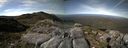 ./images/calvert/buxton1/20140909/buxton120140909_114503M.jpg