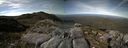 ./images/calvert/buxton1/20140909/buxton120140909_115004M.jpg