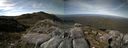 ./images/calvert/buxton1/20140909/buxton120140909_115503M.jpg