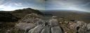 ./images/calvert/buxton1/20140909/buxton120140909_120002M.jpg