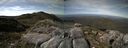 ./images/calvert/buxton1/20140909/buxton120140909_120503M.jpg