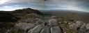./images/calvert/buxton1/20140909/buxton120140909_121002M.jpg
