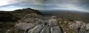 ./images/calvert/buxton1/20140909/buxton120140909_121502M.jpg