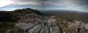 ./images/calvert/buxton1/20140909/buxton120140909_122504M.jpg