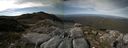./images/calvert/buxton1/20140909/buxton120140909_123003M.jpg