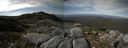 ./images/calvert/buxton1/20140909/buxton120140909_123503M.jpg