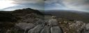 ./images/calvert/buxton1/20140909/buxton120140909_124503M.jpg