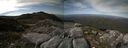 ./images/calvert/buxton1/20140909/buxton120140909_125004M.jpg