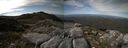 ./images/calvert/buxton1/20140909/buxton120140909_125504M.jpg