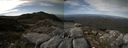 ./images/calvert/buxton1/20140909/buxton120140909_130004M.jpg