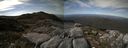 ./images/calvert/buxton1/20140909/buxton120140909_132004M.jpg