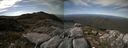 ./images/calvert/buxton1/20140909/buxton120140909_132503M.jpg
