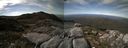 ./images/calvert/buxton1/20140909/buxton120140909_133004M.jpg