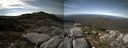 ./images/calvert/buxton1/20140909/buxton120140909_134002M.jpg