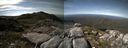 ./images/calvert/buxton1/20140909/buxton120140909_134503M.jpg