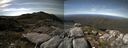 ./images/calvert/buxton1/20140909/buxton120140909_135004M.jpg