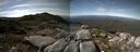 ./images/calvert/buxton1/20140909/buxton120140909_135504M.jpg