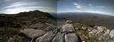 ./images/calvert/buxton1/20140909/buxton120140909_140004M.jpg