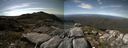 ./images/calvert/buxton1/20140909/buxton120140909_140503M.jpg