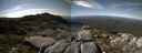 ./images/calvert/buxton1/20140909/buxton120140909_141003M.jpg