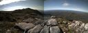 ./images/calvert/buxton1/20140909/buxton120140909_142504M.jpg